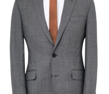 suit-04
