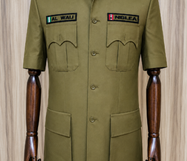 Design-01 Design-01
