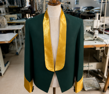 Design-18 Design-18