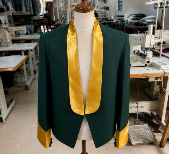 Design-18