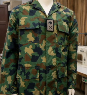 Design-22