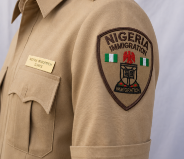 Design-26 Design-26